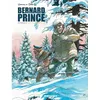 Image de Intégrale Bernard Prince - Tome 3 - Hermann