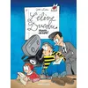Image de Ducobu - Tome 17 - Silence, on copie! - Zidrou