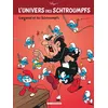 Image de L'Univers des Schtroumpfs - Tome 1 - Gargamel et les Schtroumpfs - Peyo