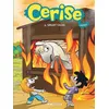 Image de Cerise - Tome 2 - Smart faune - Laurel