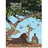 Image de Trilogie africaine Zidrou-Beuchot - Tome 2 - Tourne-disque - Zidrou
