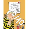 Image de Ducobu - Tome 19 - Ducobu, élève modèle - Zidrou