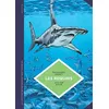 Image de La petite Bédéthèque des Savoirs - Tome 3 - Les Requins. Les connaître pour les comprendre. - Bernard Séret