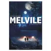 Image de Melvile - Tome 2 - L'Histoire de Saul Miller - Romain Renard