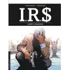 Image de I.R.$ - Tome 17 - Larry's paradise - Stephen Desberg