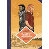 Image de La petite Bédéthèque des Savoirs - Tome 18 - Le Conflit israélo-palestinien. Deux peuples condamnés à cohabiter - Vladimir Grigorieff