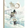 Image de Timo l'Aventurier - Tome 2 - Timo, l'Aventurier tome 2 - Yohan Sacré