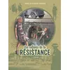 Image de Les Enfants de la Résistance - Tome 4 - L'Escalade - Vincent Dugomier
