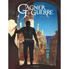 Image de Gagner la guerre - Tome 1 - Ciudalia - Jean-Philippe Jaworski