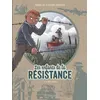 Image de Les Enfants de la Résistance - Tome 5 - Le Pays divisé - Vincent Dugomier