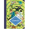 Image de La petite Bédéthèque des Savoirs - Tome 28 - Le Burn out - Zoé Thouron