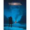 Image de Thorgal Saga - Tome 1 - Adieu Aaricia - Robin Recht