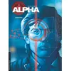 Image de Alpha - Tome 16 - Sherpa - Emmanuel Herzet
