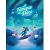 Image de La Fabrique des rêves - Tome 2 - Goum
