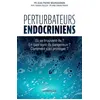 Image de Perturbateurs endocriniens - Jean-Pierre Bourguignon