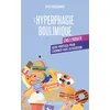 Image de L'hyperphagie boulimique chez l'adulte - Alice Hussonnois