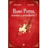 Image de Harry Potter, science ou sorcellerie ? - Marion McGuinness