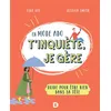 Image de En mode ado, t'inquiète, je gère - Marion McGuinness
