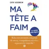Image de Ma tête a faim - Cathy Assenheim