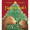 Image de J'adore Noël! - Tim Warnes