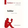 Image de Sobibor de Jean Molla (Analyse de l'oeuvre) - lePetitLitteraire.fr