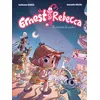 Image de Ernest & Rebecca - Tome 10 - La croisière du mystère - Antonello Dalena