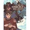 Image de Ce que les corbeaux nous laissent - Sophie Leullier