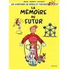 Image de Spirou et Fantasio - Tome 57 - La mémoire du futur - Sophie Guerrive