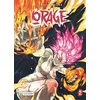 Image de Orage - Tome 2 - Rours