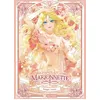 Image de La Méchante est une marionnette - Tome 1 - Hanirim