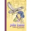 Image de Yoko Tsuno - Tome 31 - L'aigle des Highlands - Roger Leloup