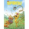 Image de Recueil Spirou - Tome 382 - Collectif