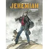 Image de Jeremiah - Intégrale - Tome 9 - Hermann