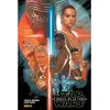 Image de Star Wars : Le réveil de la Force - Luke Ross