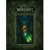 Image de World of Warcraft : Chroniques volume 2 - Collectif