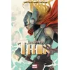 Image de Mighty Thor T02 - Jason Aaron