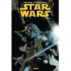 Image de Star Wars T05 - Salvador Larroca