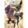Image de X-Men Gold T01: Retour à l'essentiel - Marc Guggenheim