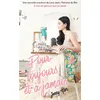 Image de Les amours de Lara Jean T03 - Pour toujours et à jamais (NED) - Jenny Han