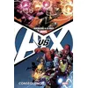Image de Avengers vs X-Men T02 : Conséquences - Jason Aaron