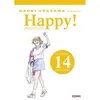 Image de Happy! T14: Edition de luxe - Naoki Urasawa