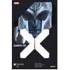 Image de Dawn of X Vol. 12 - Jonathan Hickman