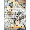 Image de Eden: It's an Endless World! - Perfect Edition T01 - Hiroki Endo
