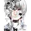 Image de Alma T01 - Shinji Mito