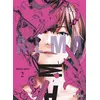 Image de Alma T02 - Shinji Mito