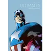 Image de Ultimates: Super-humain - Le Printemps des comics 2021 - Mark Millar