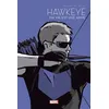 Image de Hawkeye: Ma vie est une arme - Le Printemps des comics 2021 - Matt Fraction