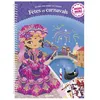 Image de Minimiki - Je crée mes robes du monde - Fêtes et carnavals - Collectif