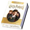 Image de Calendrier Harry Potter en 365 jours - Année à bloc - Collectif
