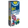 Image de Les incollables - Quiz famille Hiver - Réédition 2023 - El Gunto